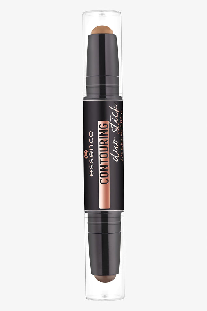 Contouring Duo Stick 50