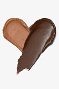 Contouring Duo Stick 50 (2)