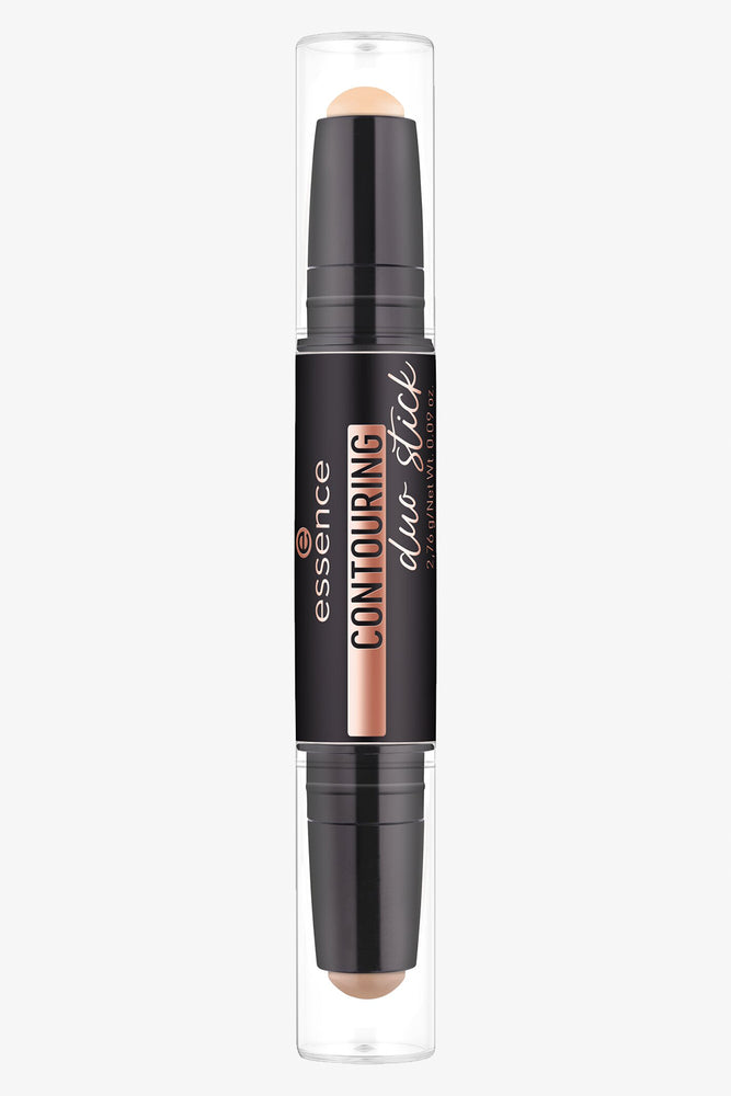 Contouring Duo Stick 10