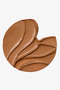 Wonder Full Primer 5 In 1 20 (1)