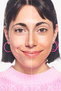 Wonder Full Primer 5 In 1 20 (3)