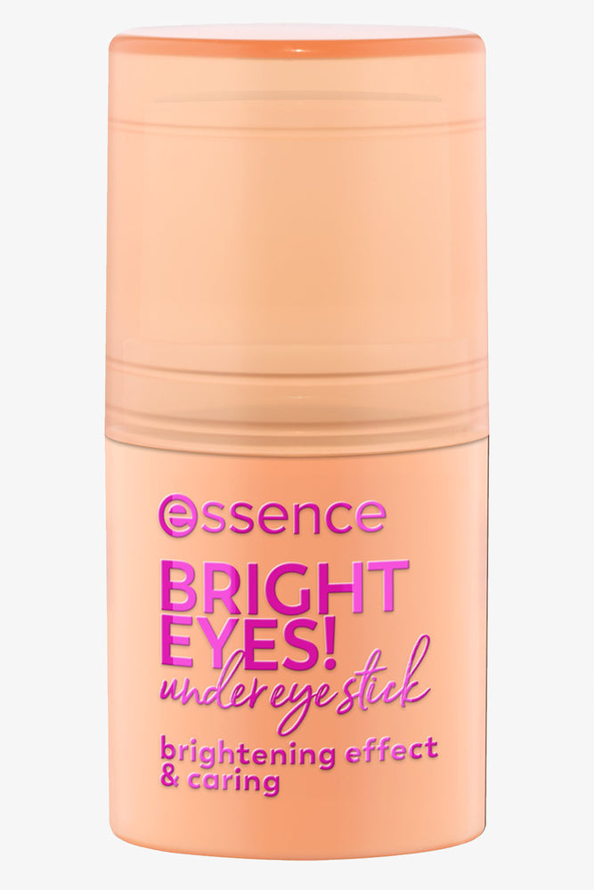 Bright Eyes! Under Eye Stick 02