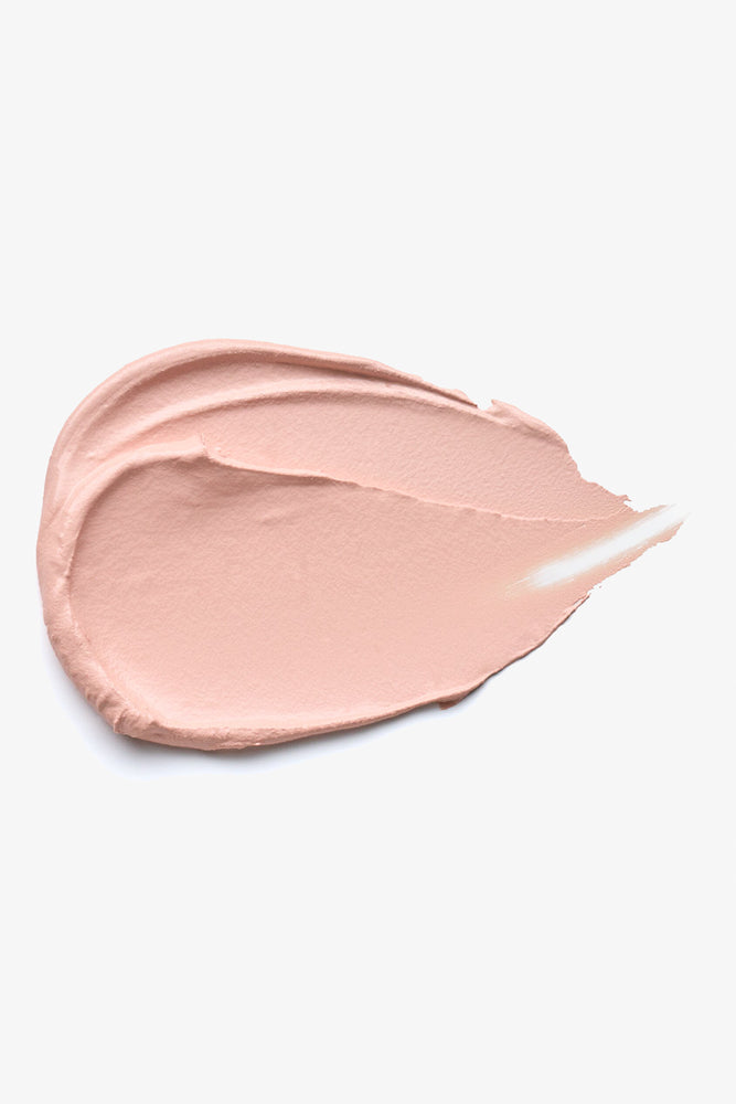 Bright Eyes! Under Eye Stick 01 (1)