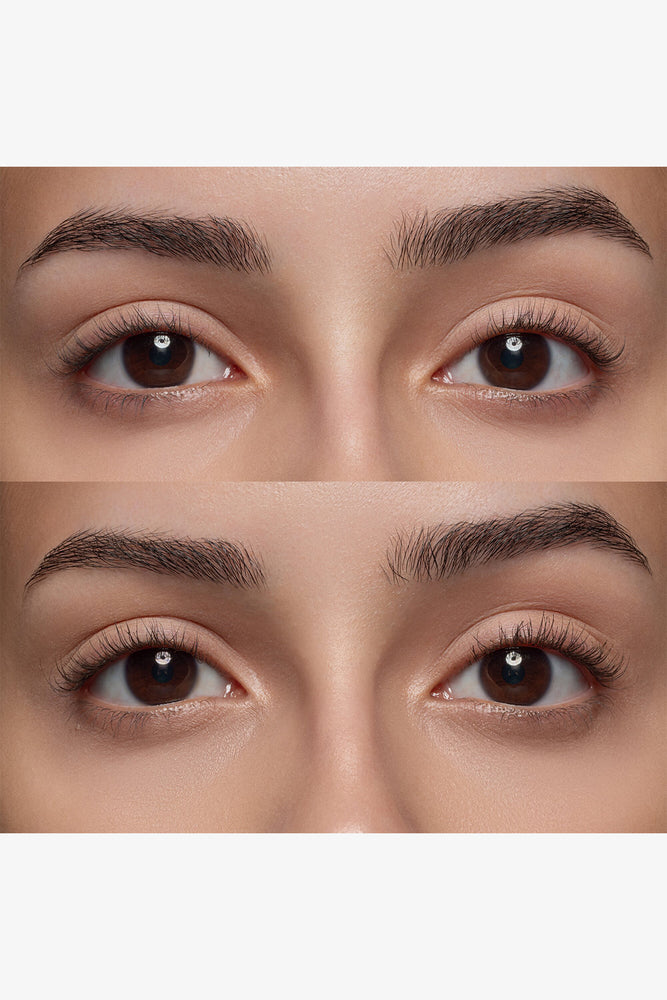 Bright Eyes! Under Eye Stick 01 (3)