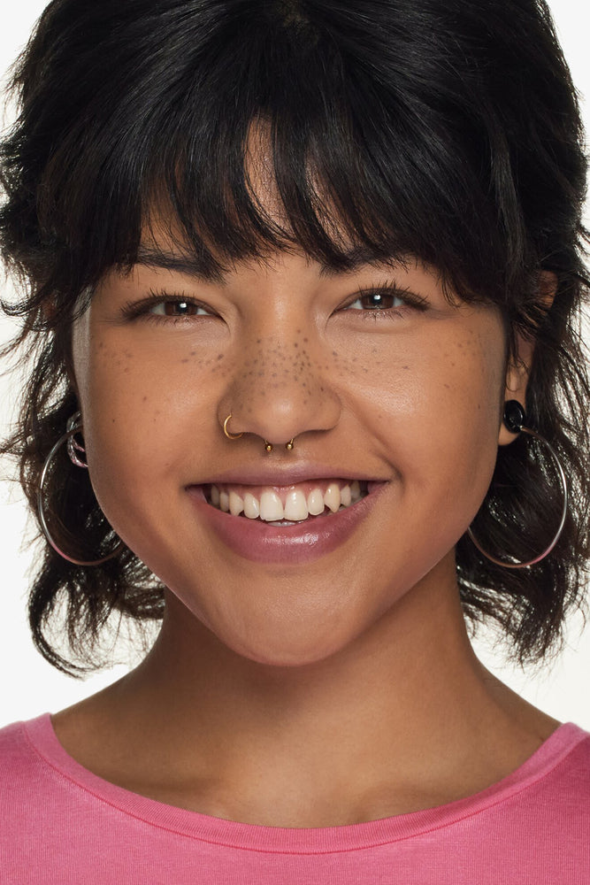 Bright Eyes! Under Eye Stick 01 (4)