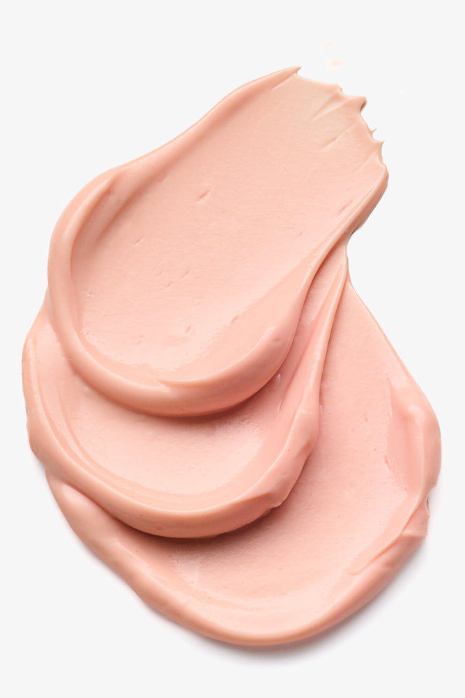 Silky Blur Poreless Primer