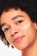 Silky Blur Poreless Primer (3)