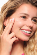 Silky Blur Poreless Primer (4)