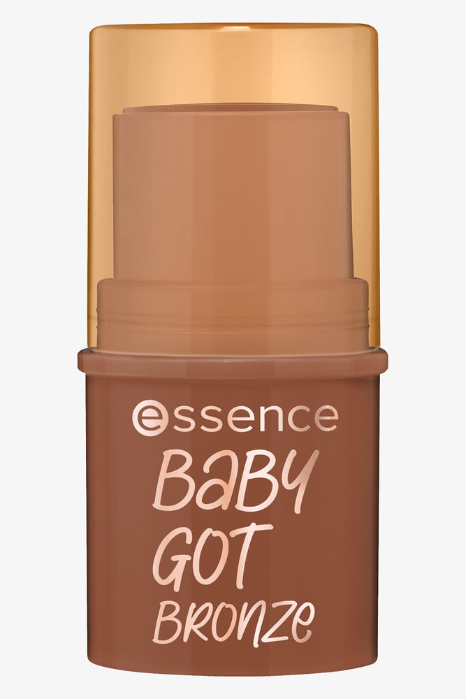 Baby Got Bronze Bronzing Stick 40