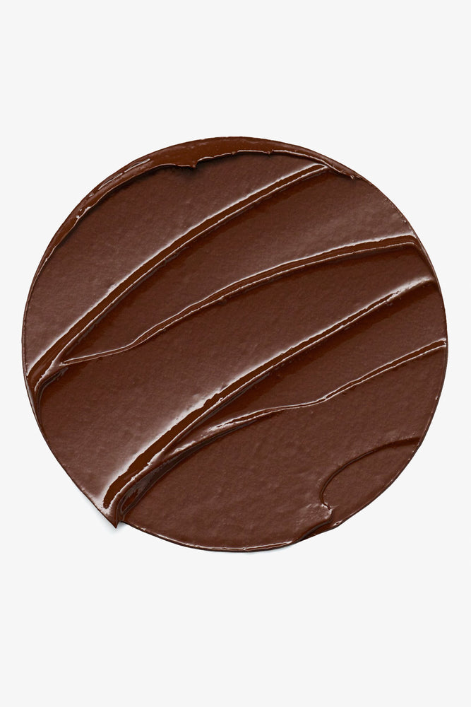 Baby Got Bronze Bronzing Stick 40