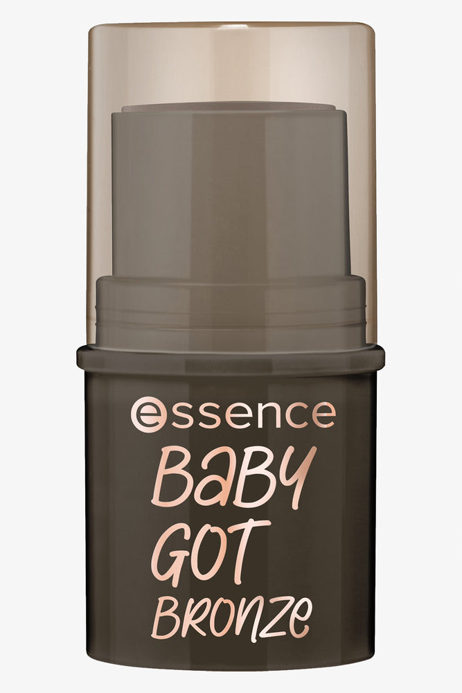 Baby Got Bronze Bronzing Stick 60