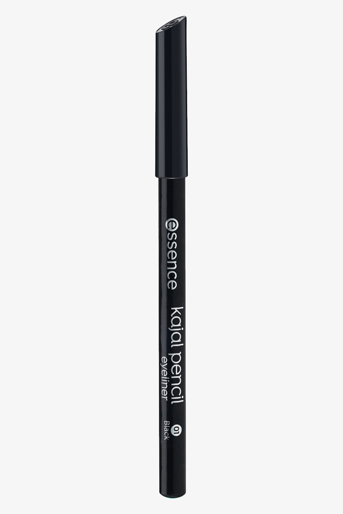 Essence Kajal Pencil 01