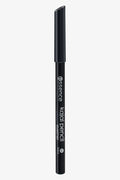 Essence Kajal Pencil 01