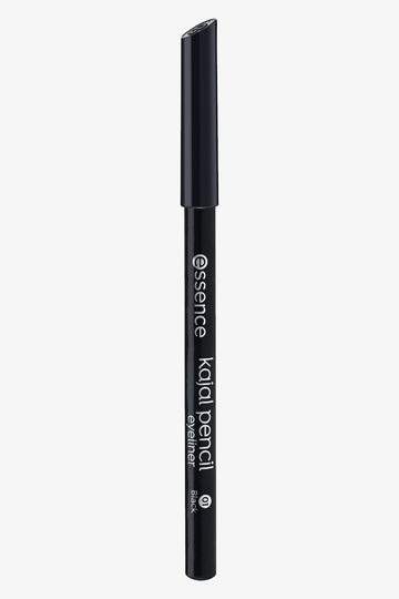 Essence Kajal Pencil 01