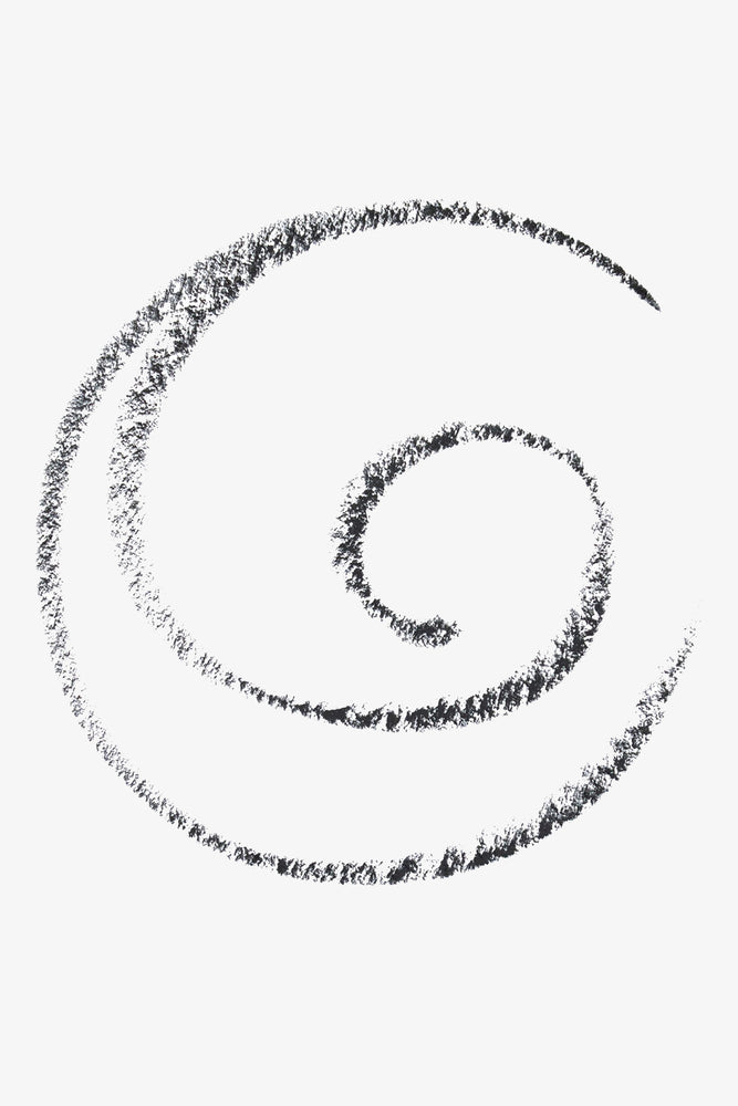 Essence Kajal Pencil 01