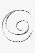 Essence Kajal Pencil 01 (1)