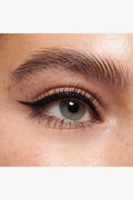 Essence Kajal Pencil 01 (2)