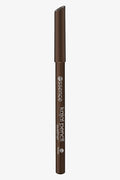 Essence Kajal Pencil 08