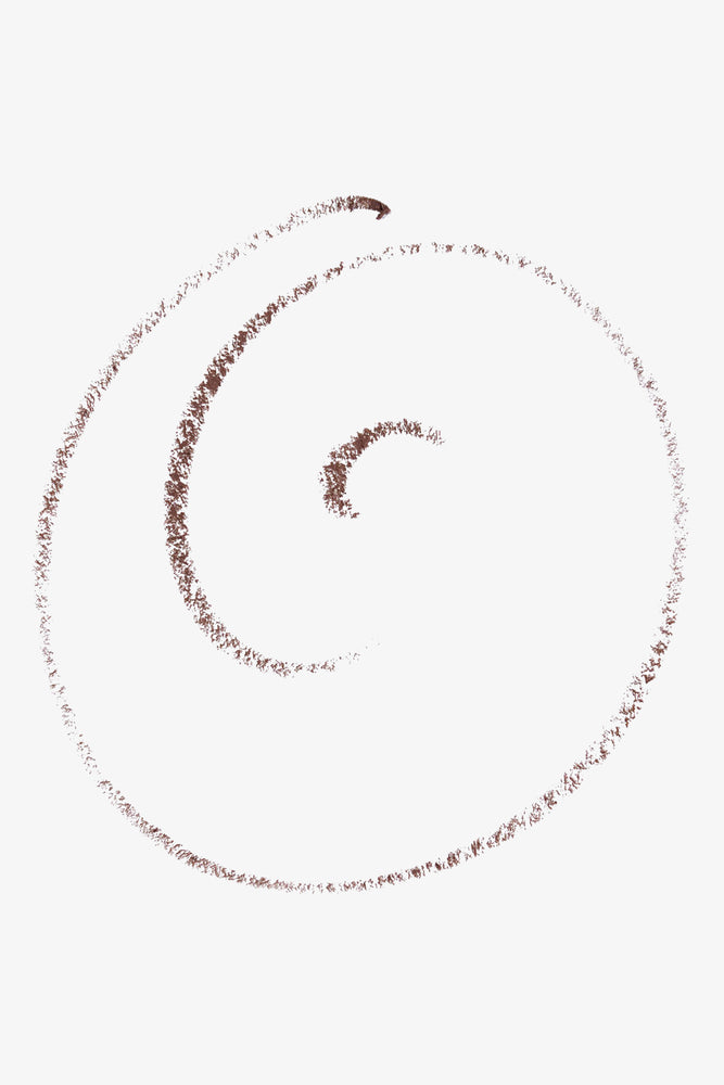 Essence Kajal Pencil 08