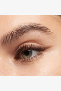 Essence Kajal Pencil 08 (2)