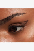 Essence Kajal Pencil 08 (3)