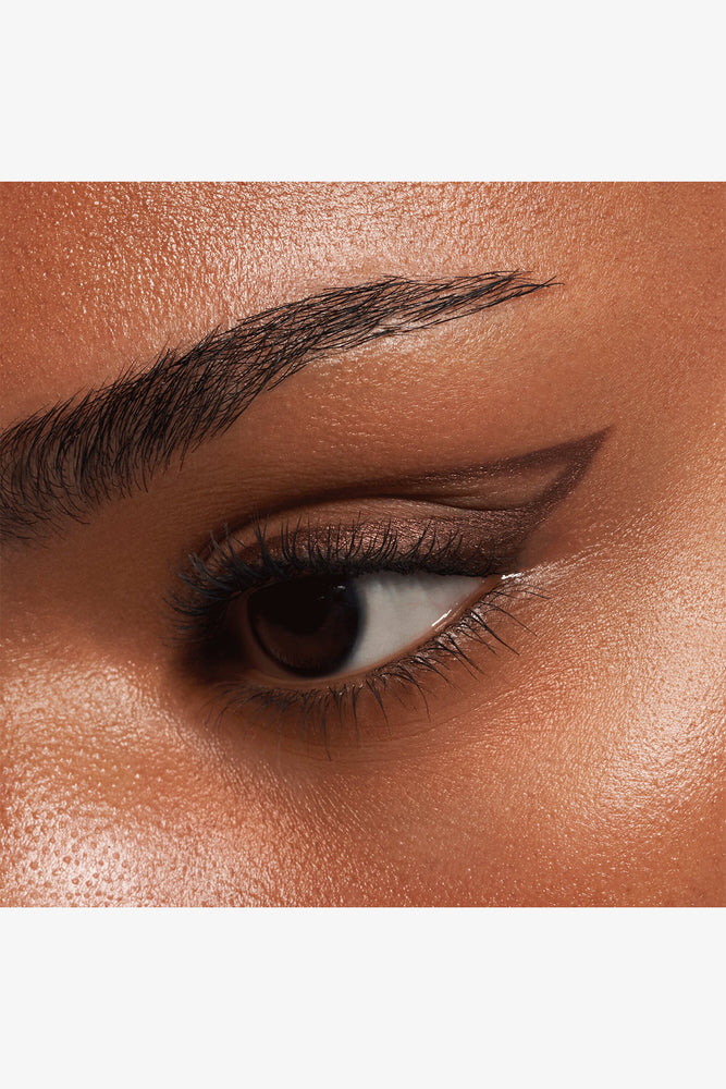 Essence Kajal Pencil 08 (3)