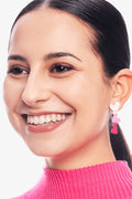 Essence Kajal Pencil 08 (4)