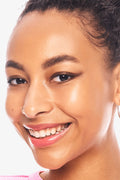 Essence Kajal Pencil 08 (5)