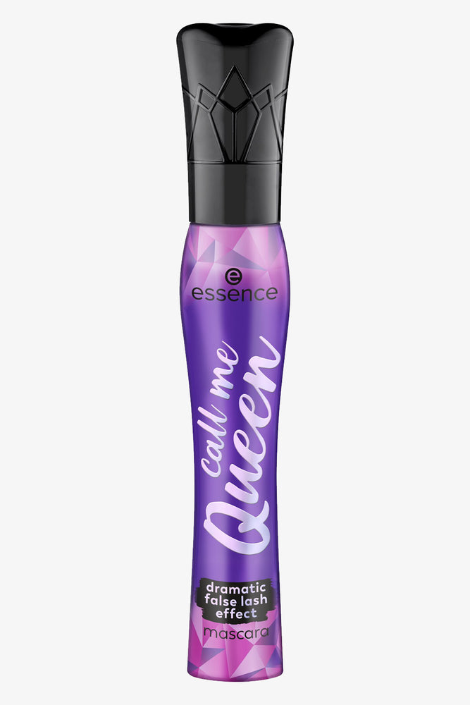 Essence Call Me Queen False Lash Effect Mascara
