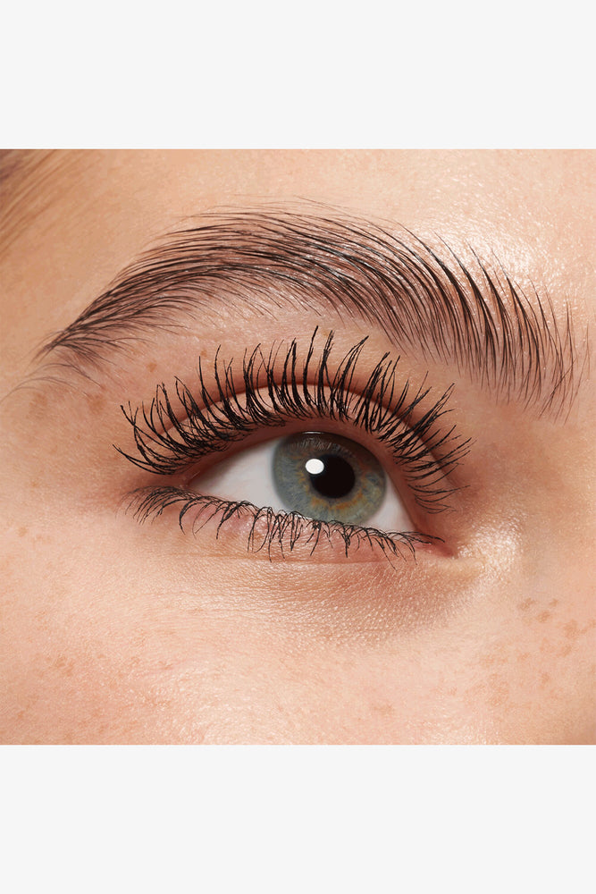 Essence Call Me Queen False Lash Effect Mascara