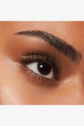 Essence Call Me Queen False Lash Effect Mascara (2)