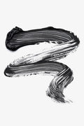 Essence Call Me Queen False Lash Effect Mascara (3)
