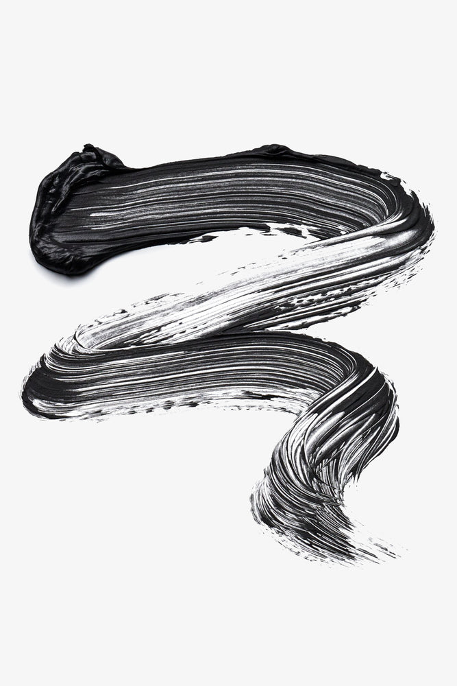 Essence Call Me Queen False Lash Effect Mascara (3)