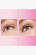 Essence Call Me Queen False Lash Effect Mascara (4)