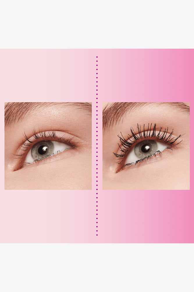 Essence Call Me Queen False Lash Effect Mascara (4)