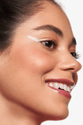 Essence Call Me Queen False Lash Effect Mascara (6)