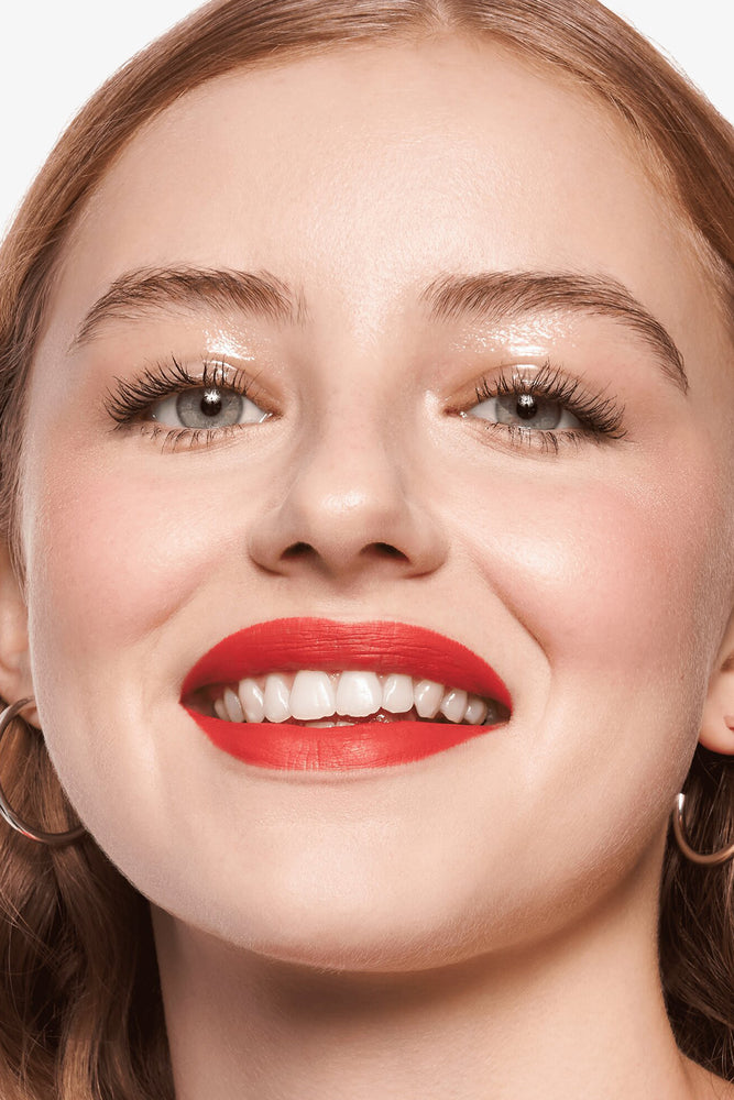 Essence Call Me Queen False Lash Effect Mascara (7)