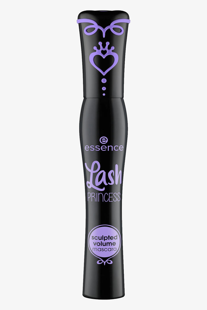 Essence Lash Princess Sculpted Vol. Mascara