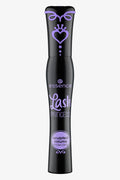 Essence Lash Princess Sculpted Vol. Mascara