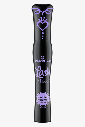 Essence Lash Princess Sculpted Vol. Mascara