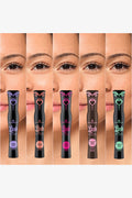 Essence Lash Princess Sculpted Vol. Mascara (1)
