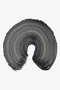 Essence Lash Princess Sculpted Vol. Mascara (3)