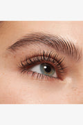 Essence Lash Princess Sculpted Vol. Mascara (4)