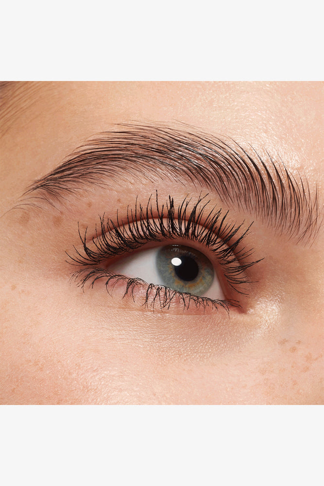 Essence Lash Princess Sculpted Vol. Mascara (4)