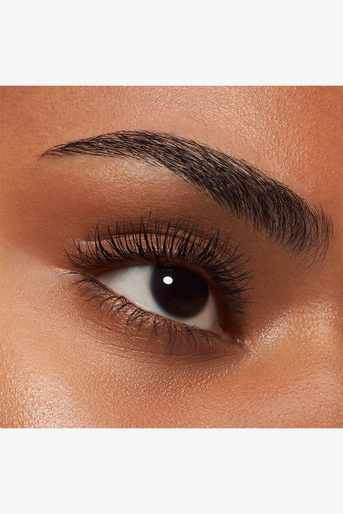 Essence Lash Princess Sculpted Vol. Mascara (5)