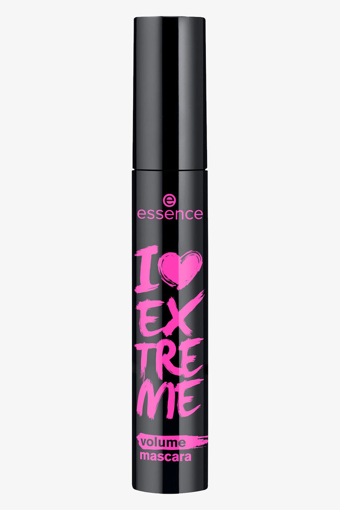 Essence I Love Extreme Vol. Mascara 01