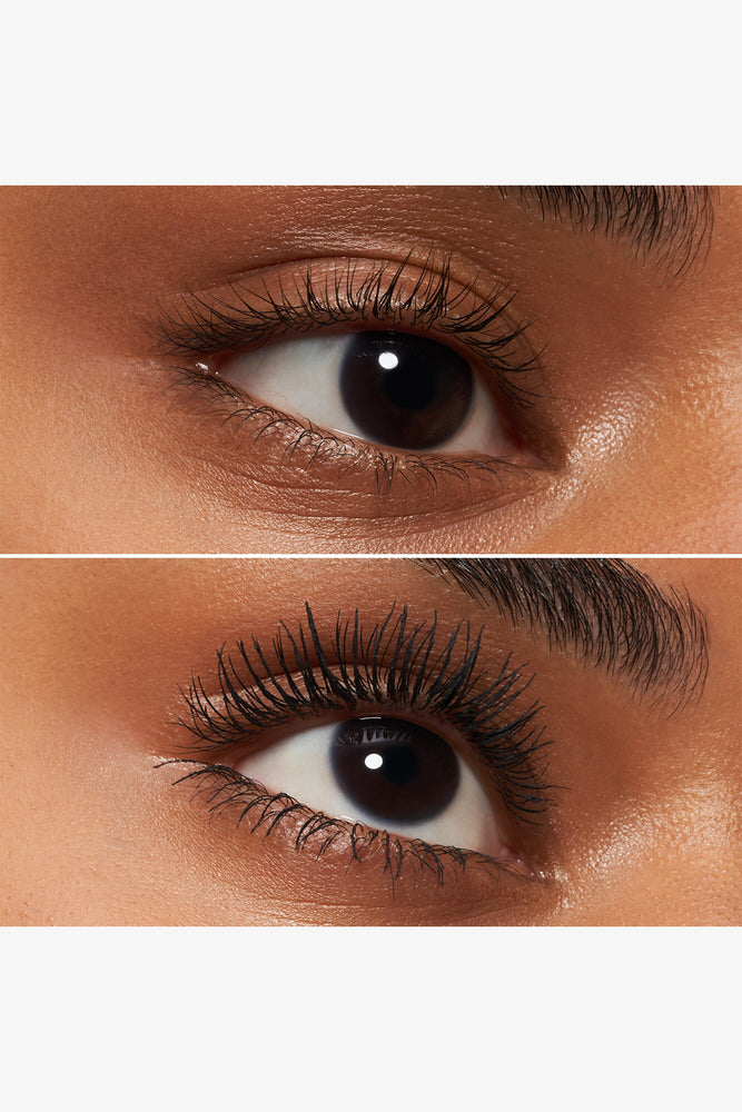 Essence I Love Extreme Vol. Mascara 01