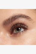 Essence I Love Extreme Vol. Mascara 01 (2)