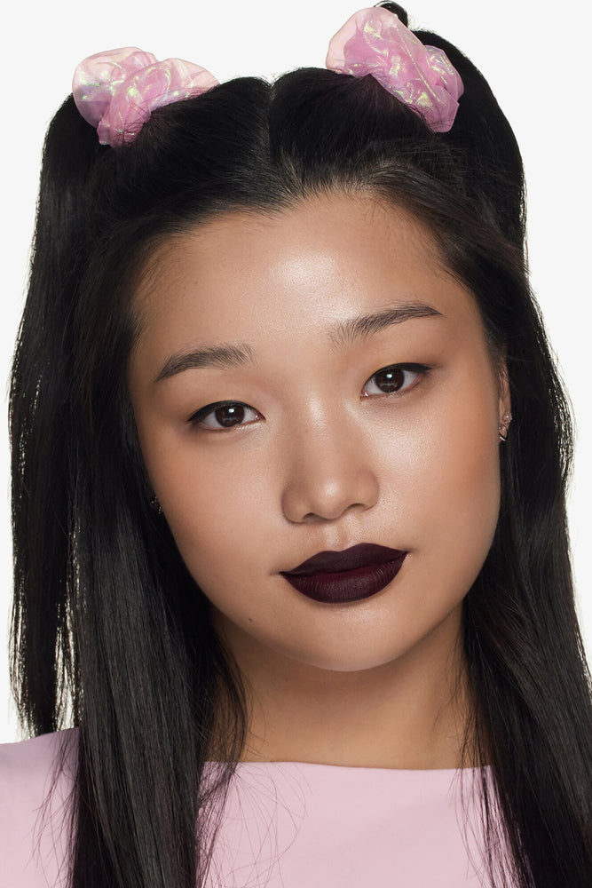 Essence Super Fine Liner Pen 01 (5)