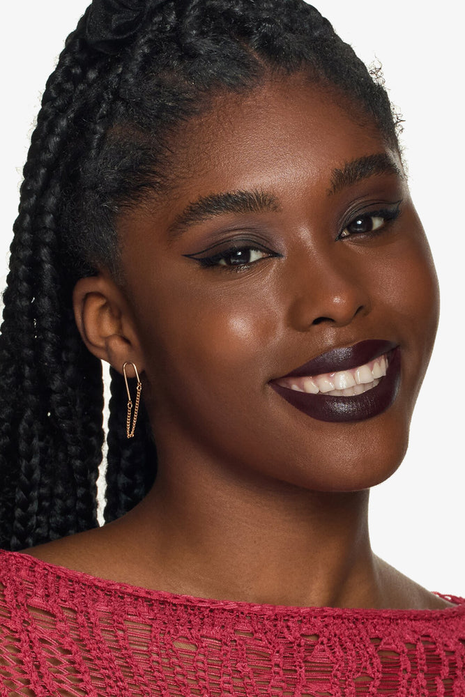 Essence Super Fine Liner Pen 01 (6)